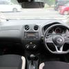 nissan note 2017 -NISSAN--Note DBA-E12--E12----NISSAN--Note DBA-E12--E12-- image 3