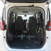 toyota noah 2025 -TOYOTA 【北九州 301ﾄ7306】--Noah ZWR90W--0225804---TOYOTA 【北九州 301ﾄ7306】--Noah ZWR90W--0225804- image 11