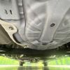 nissan aura 2022 -NISSAN--AURA 6AA-FE13--FE13-234111---NISSAN--AURA 6AA-FE13--FE13-234111- image 19