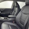 toyota rav4 2019 -TOYOTA--RAV4 6BA-MXAA54--MXAA54-4005223---TOYOTA--RAV4 6BA-MXAA54--MXAA54-4005223- image 4