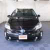toyota prius 2012 -TOYOTA--Prius ZVW30--5532500---TOYOTA--Prius ZVW30--5532500- image 7