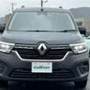 renault kangoo 2023 CFJ1766686 image 9