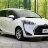 toyota sienta 2021 quick_quick_NSP170G_NSP170-7280183 image 16
