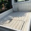 subaru sambar-truck 2005 CFJ1524861 image 4