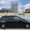 toyota corolla-touring-wagon 2022 -TOYOTA--Corolla Touring 6AA-ZWE211W--ZWE211-6096262---TOYOTA--Corolla Touring 6AA-ZWE211W--ZWE211-6096262- image 9