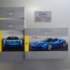 ferrari ferrari-488 2017 CFJ0858099 image 24