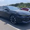 toyota crown 2023 CFJ1563361 image 1