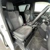 toyota alphard 2021 -TOYOTA--Alphard 3BA-AGH30W--AGH30-9025477---TOYOTA--Alphard 3BA-AGH30W--AGH30-9025477- image 8