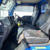 isuzu elf-truck 2015 GOO_NET_EXCHANGE_0404408A30240322W001 image 13