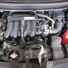 honda freed 2017 CFJ1519523 image 13