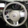 honda n-box 2014 -HONDA--N BOX JF1-1491305---HONDA--N BOX JF1-1491305- image 9