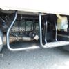 isuzu elf-truck 2008 -ISUZU--Elf NPR85AR--7006896---ISUZU--Elf NPR85AR--7006896- image 8