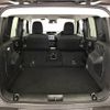 jeep renegade 2020 quick_quick_3BA-BV13PM_1C4BU0000LPL69155 image 13