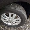 nissan serena 2011 -NISSAN--Serena DBA-FNC26--FNC26-004017---NISSAN--Serena DBA-FNC26--FNC26-004017- image 13