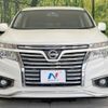 nissan elgrand 2015 -NISSAN--Elgrand DBA-TE52--TE52-078614---NISSAN--Elgrand DBA-TE52--TE52-078614- image 16