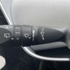 toyota prius 2016 -TOYOTA--Prius DAA-ZVW50--ZVW50-8005140---TOYOTA--Prius DAA-ZVW50--ZVW50-8005140- image 9