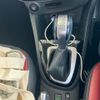 renault lutecia 2018 CFJ1564922 image 19