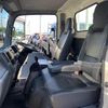 isuzu elf-truck 2012 GOO_NET_EXCHANGE_0580589A30250509W002 image 16