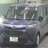 daihatsu thor 2019 -DAIHATSU 【福島 502ﾊ1209】--Thor M910S-0010722---DAIHATSU 【福島 502ﾊ1209】--Thor M910S-0010722- image 5
