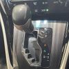 toyota harrier 2017 -TOYOTA--Harrier DAA-AVU65W--AVU65-0053161---TOYOTA--Harrier DAA-AVU65W--AVU65-0053161- image 11