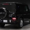 mercedes-benz g-class 2023 -MERCEDES-BENZ--Benz G Class 3DA-463350--W1N4633502X464371---MERCEDES-BENZ--Benz G Class 3DA-463350--W1N4633502X464371- image 12