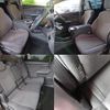 toyota prius-α 2013 -TOYOTA--Prius α DAA-ZVW41W--ZVW41-3267772---TOYOTA--Prius α DAA-ZVW41W--ZVW41-3267772- image 7