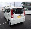 daihatsu move 2015 -DAIHATSU--Move LA150S--0052974---DAIHATSU--Move LA150S--0052974- image 26