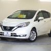 nissan note 2018 quick_quick_DAA-HE12_HE12-231184 image 1