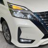 nissan serena 2022 quick_quick_HFC27_HFC27-137926 image 13