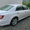 toyota mark-x 2006 -TOYOTA--MarkX DBA-GRX120--GRX120-3014280---TOYOTA--MarkX DBA-GRX120--GRX120-3014280- image 4