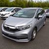 honda shuttle 2020 CFJ1681053 image 1