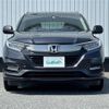 honda vezel 2019 -HONDA--VEZEL DAA-RU3--RU3-1335508---HONDA--VEZEL DAA-RU3--RU3-1335508- image 16