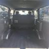 toyota hiace-van 2019 -TOYOTA--Hiace Van QDF-GDH201V--GDH201-1021512---TOYOTA--Hiace Van QDF-GDH201V--GDH201-1021512- image 20