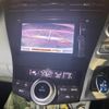 toyota prius-α 2012 -TOYOTA--Prius α DAA-ZVW41W--ZVW41-3155708---TOYOTA--Prius α DAA-ZVW41W--ZVW41-3155708- image 24