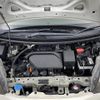 honda life 2010 -HONDA--Life DBA-JC1--JC1-1146200---HONDA--Life DBA-JC1--JC1-1146200- image 16