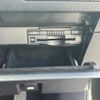 lexus rx 2017 CFJ1840109 image 23