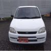 subaru pleo 2005 -SUBARU 【盛岡 580ｿ4288】--Pleo TA-RA2--RA2-164407---SUBARU 【盛岡 580ｿ4288】--Pleo TA-RA2--RA2-164407- image 14