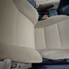 toyota corolla-axio 2014 NIKYO_KT37684 image 9