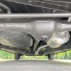 daihatsu tanto 2021 -DAIHATSU--Tanto 6BA-LA660S--LA660S-0051551---DAIHATSU--Tanto 6BA-LA660S--LA660S-0051551- image 19