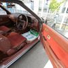 toyota celica-xx 1981 GOO_JP_700102067530210625006 image 12