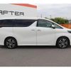 toyota alphard 2018 -TOYOTA--Alphard DBA-AGH30W--AGH30-0189247---TOYOTA--Alphard DBA-AGH30W--AGH30-0189247- image 8