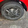 daihatsu cast 2016 -DAIHATSU--Cast DBA-LA250S--LA250S-0055342---DAIHATSU--Cast DBA-LA250S--LA250S-0055342- image 14