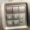 toyota raize 2022 quick_quick_A201A_A201A-0012691 image 6