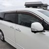 nissan elgrand 2010 CFJ1786298 image 16