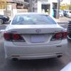 toyota crown 2015 -TOYOTA--Crown DBA-ARS210--ARS210-6001021---TOYOTA--Crown DBA-ARS210--ARS210-6001021- image 2