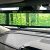 subaru levorg 2020 CFJ1761608 image 10