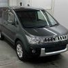 mitsubishi delica-d5 2014 -MITSUBISHI--Delica D5 CV1W-0913199---MITSUBISHI--Delica D5 CV1W-0913199- image 1