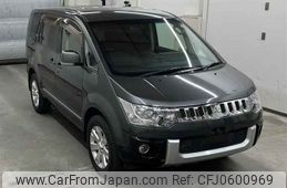 mitsubishi delica-d5 2014 -MITSUBISHI--Delica D5 CV1W-0913199---MITSUBISHI--Delica D5 CV1W-0913199-