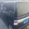 daihatsu tanto 2009 CFJ1553185 image 4