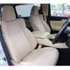 toyota vellfire 2016 CFJ1739246 image 11
